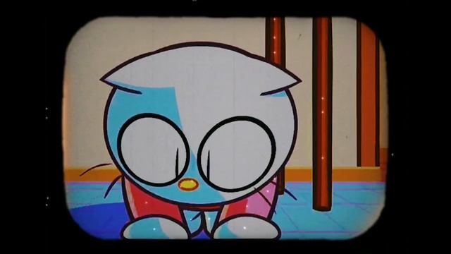 ужасная история с Hello kitty?? смотреть онлайн