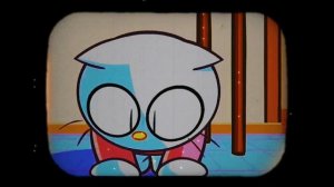 ужасная история с Hello kitty??