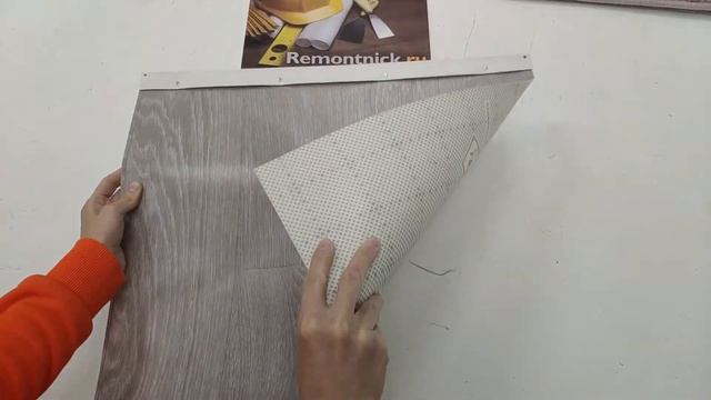 Линолеум Полукоммерческий, Синтерос, коллекция Bonus,«Bolton 4» 4808530 смотреть онлайн