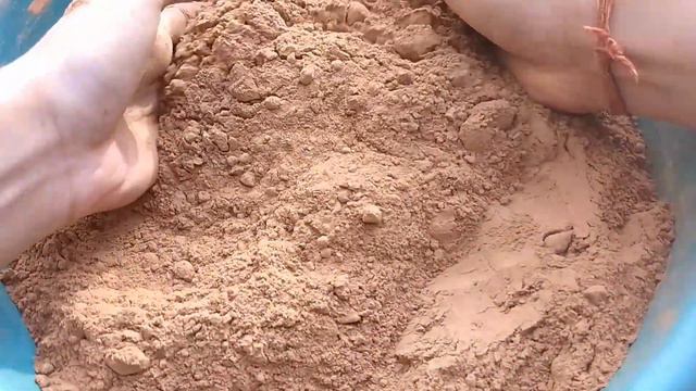 Pure Red dirt // shifting смотреть онлайн