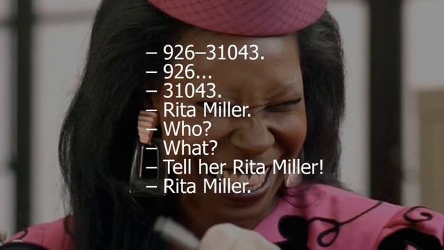 Учим Английский по Фильму Ghost - Диалог в Банке на английском - Ghost . Учить Английский смотреть онлайн