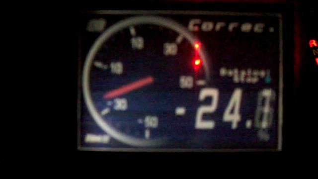 daewoo nubira 2.2 turbo смотреть онлайн