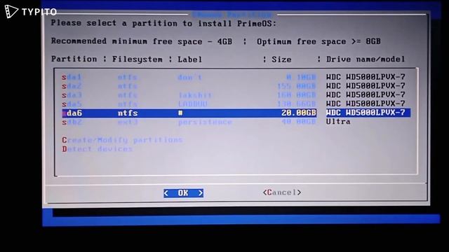 GRUB Loading Error 15 || How To Fix Grub Loading Error || Simple Way To Fix GRUB Loading Error 15