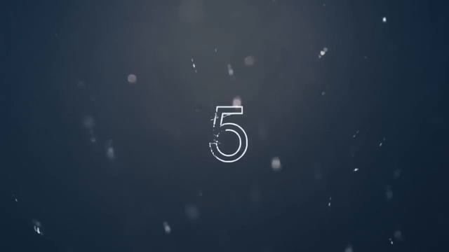 Топ 10 интров без текста (часть 2) смотреть онлайн