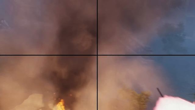 Terrible massacre! Israeli army troops retreat after Hamas Hezbollah attack with new Ira weapons смотреть онлайн
