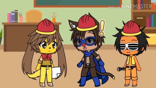 Banana splits adventure hour: super drooper смотреть онлайн