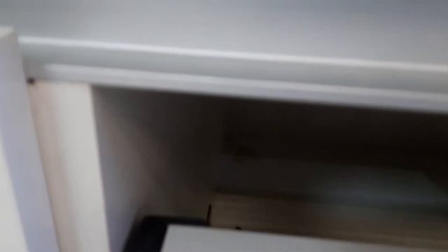 Gola Кухни с использованием алюминиевого профиля Gola. смотреть онлайн