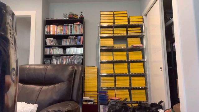 Tena Stylish Review S/M VS. Size Large смотреть онлайн