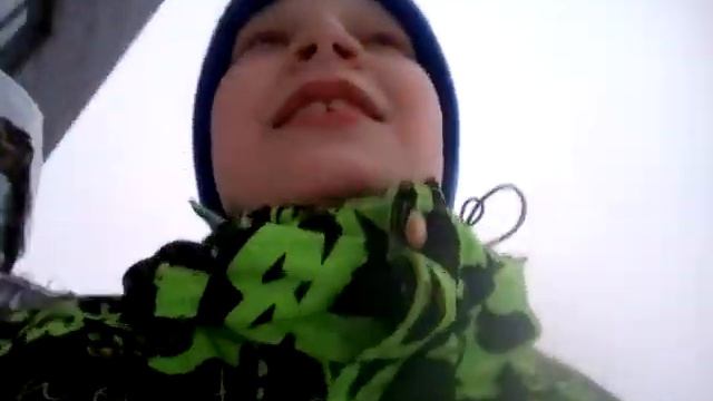 Напал гопник-ШОК мои объявления по городу смотреть онлайн