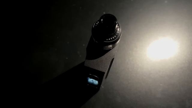 КУПИЛ VOOPOO DRAG E60 смотреть онлайн