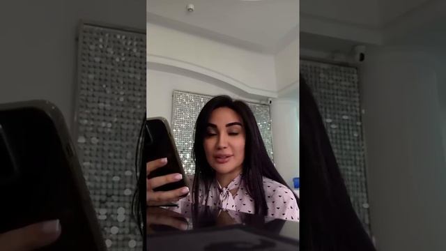 Munisa Rizayeva - Oilasi Va Farzandi Haqida Barcha Sirlarni Oshkor Qildi!!! #2023 #munisarizaeva