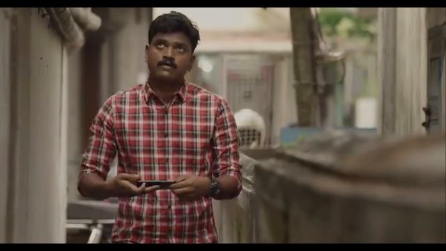 Best Cyber Crime Thriller Of 2021? | Operation Java Malayalam Movie Review In Hindi смотреть онлайн