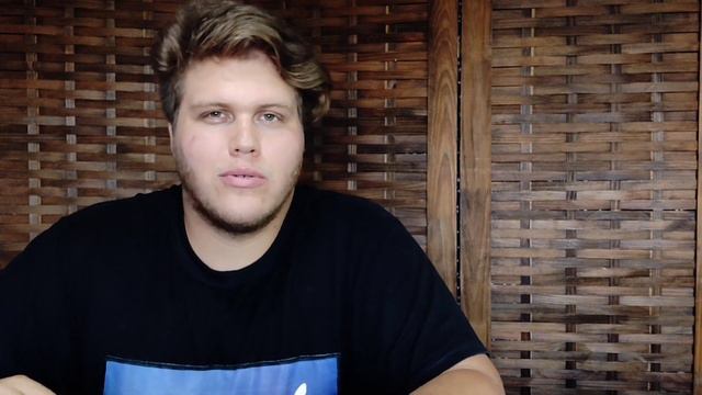 Giorgio Moroder Biography: 