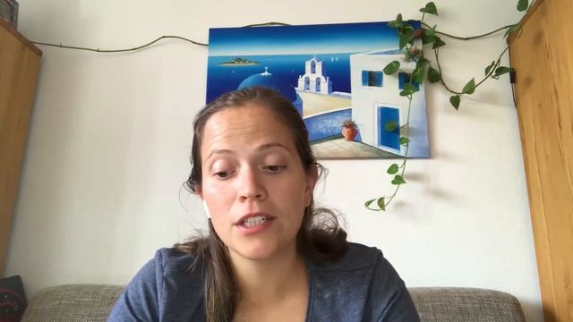 Кутх в подводном царстве (ительменская сказка)