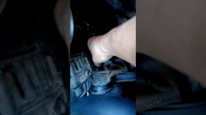 Замена генератора Ауди а4 б5 1.8т ремонт генератора