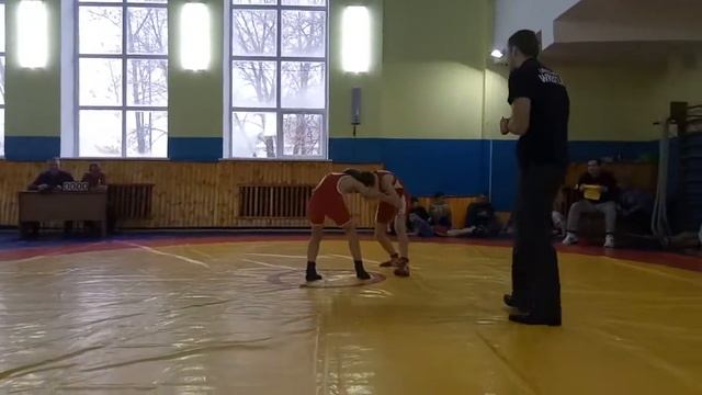 Артюхин Павел смотреть онлайн