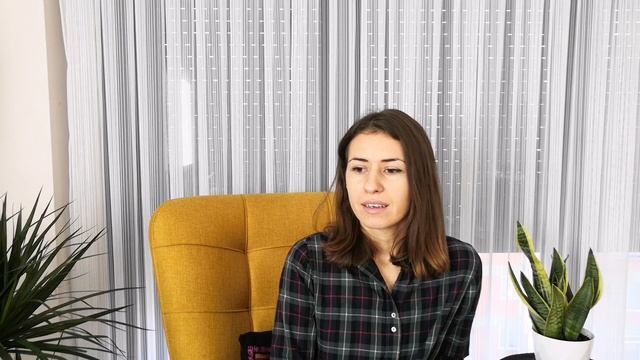 КАК Я ПЕРЕВЕЗЛА ВСЕ СВОИ ВЕЩИ ИЗ РОССИИ?? В ТУРЦИЮ?? смотреть онлайн