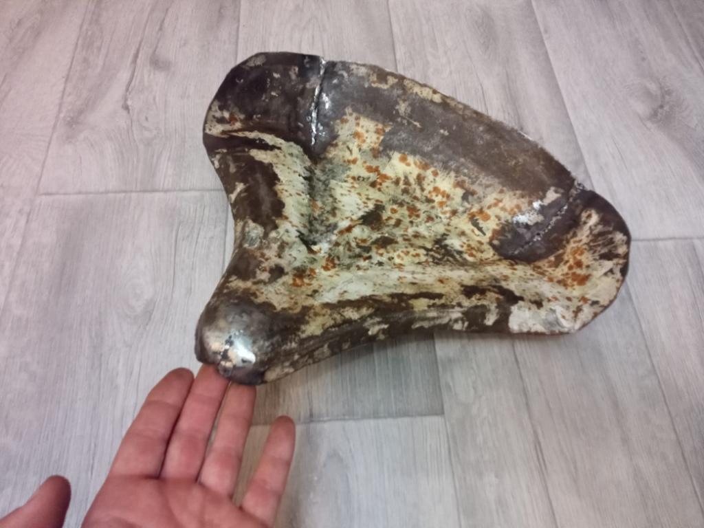 02 Боббер мопед 152FMH Сиденье для мотоцикла в стиле 40х годов смотреть онлайн