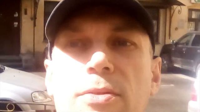 Doogee Homtom HT6 камеры смотреть онлайн