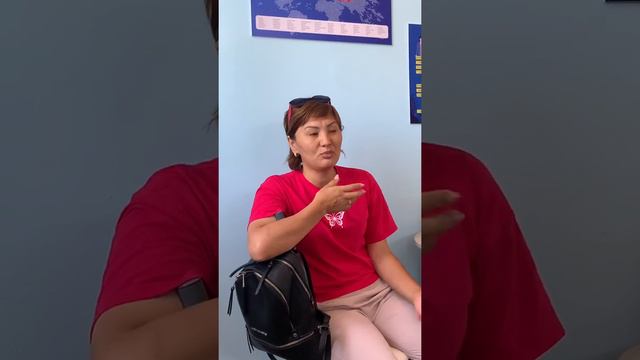 Хлорелла ішіп құрты шыққан, ағзасын тазартқан құрт паразиттерден марина хелс Японская фармакология