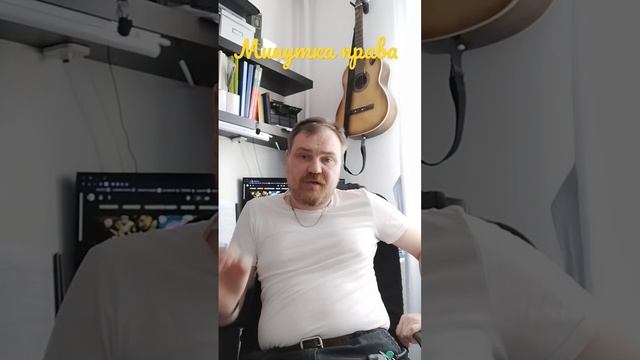 отказ от дачи показаний, часть 2 смотреть онлайн