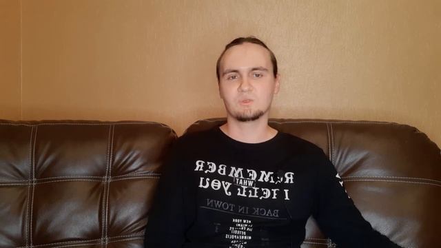 Как выбрать первый язык программирования смотреть онлайн