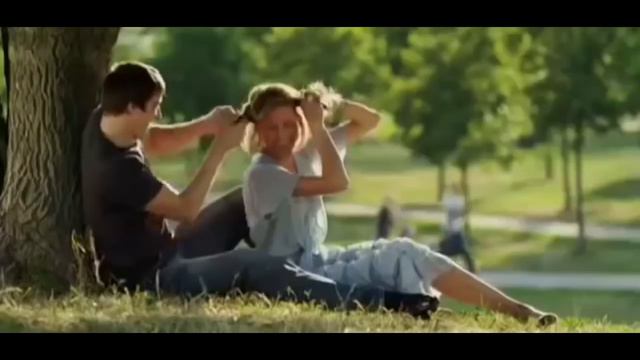 Чего ты хочешь?