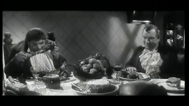 Мёртвые души смотреть онлайн