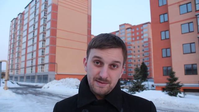 Общество и культура