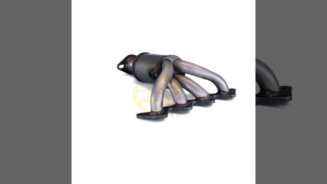 Replacement for Catalytic Converter 2011 Kia Soul ! 4-Door Hatchback 2.0L 1975CC I4 GAS DOHC FWD смотреть онлайн