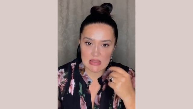 Какие страхи у нарцисса? Страх обозначает их болевую точку. смотреть онлайн