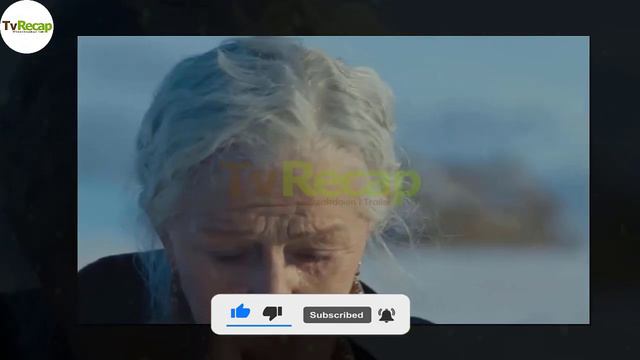 1923 Season 2 Is Delayed Uncertain Date! смотреть онлайн