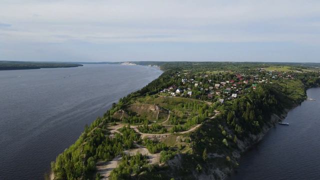 Мыс Стрелка #2 смотреть онлайн