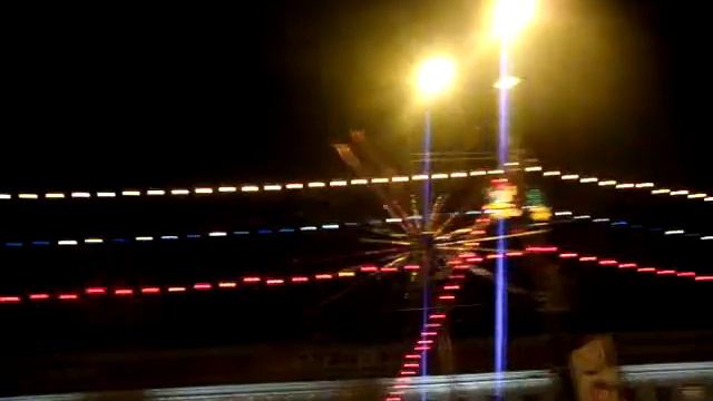Суровый челябинский день города.MPG смотреть онлайн