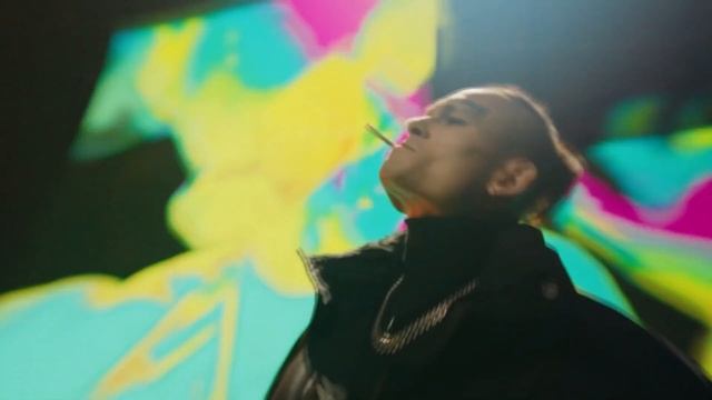 JACKNCR & ВАСЯ СЛЕПОЙ - ДРАНДУЛЕТ(Freestyle rofl cover) (OLD КЛИП,2040) смотреть онлайн