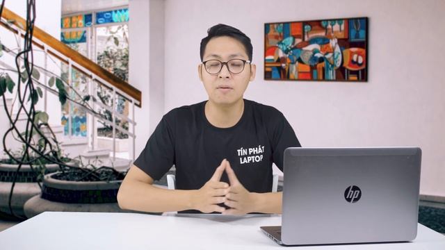 Ưu Nhược Điểm của HP Elitebook 1040 G2 - Có nên Mua hay Không? смотреть онлайн