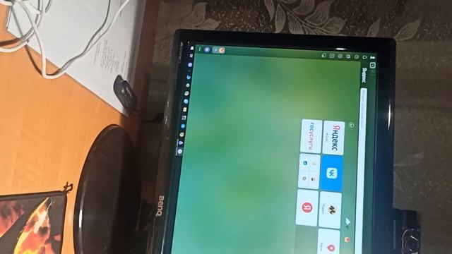 Тутор на приложение Paint 3D смотреть онлайн
