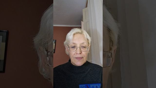 Духовные практики и лекари в постковиде.#постковид ,#йога,#духовныепрактики