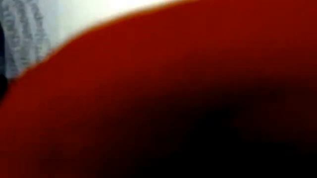 ANDROID TUTORIAL Learn Phython On Android смотреть онлайн