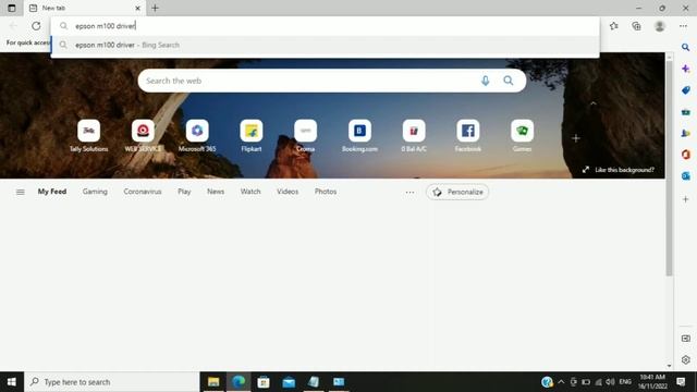 Fix Error 0x00000bcb in windows10 ||Sharing Printer|| смотреть онлайн