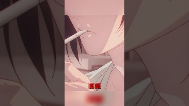 $uicideboy$, Germ – Slip on a Banana Clip [CHAINSAW MAN AMV] #amv #animeedit #chainsawmanedit #edit смотреть онлайн