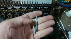 Сломалась петля люка стиральной машины VESTEL, ремонт своими руками.