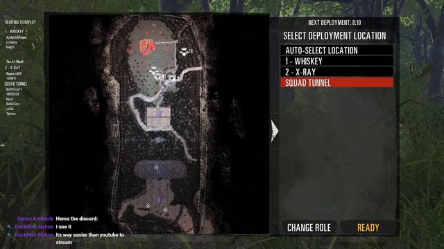 ? RISING STORM 2 VIETNAM QUICK STREAM смотреть онлайн