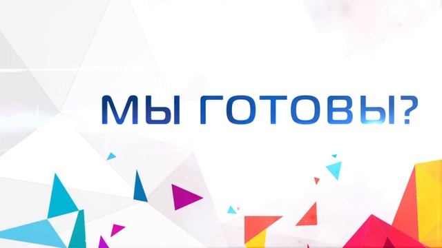 «Наше будущее» герои: Пучков смотреть онлайн