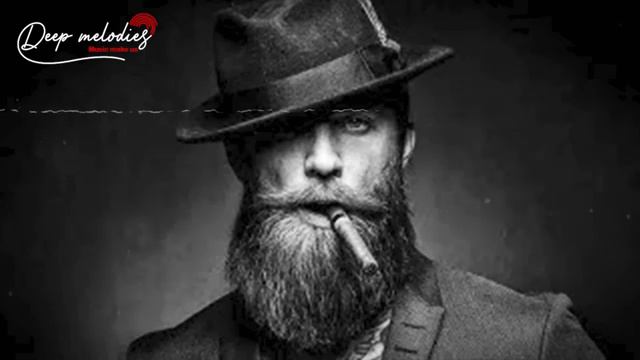 DEEP HOUSE/\CHILL OUT/\VOCAL/\2024 смотреть онлайн