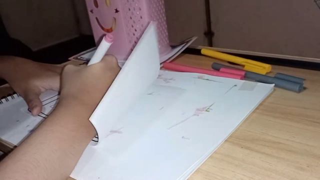 DIY LAPTOP PAPER SQUISHY TUTORIAL 💻💕 || melody squish ♡︎ смотреть онлайн