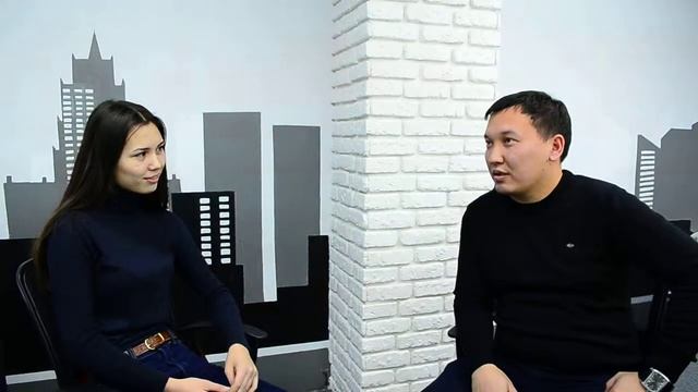 Отзыв 2. Пошаговый онлайн курс по настройке контекстной рекламы (Яндекс Директ и Google Adwords)