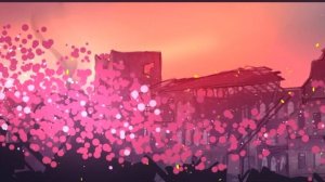 Комикс Леди Баг и Супер Кот "ТЕКСТ" (8 часть)