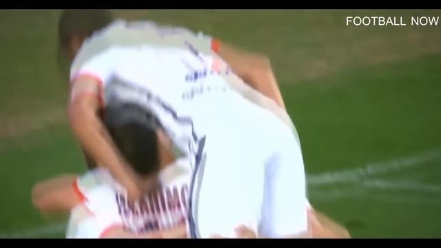 Zlatan Ibrahimovic - I am legend PSG смотреть онлайн