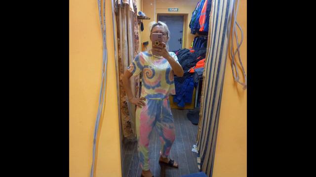 новый приход 23.06 английская сборка смотреть онлайн